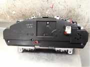 VOLVO V40 2017 B4154T5 Instrumente Tachometer 36010382 78000KM