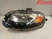 MAZDA MX5 2006 LF Scheinwerfer links NE85510L0C 100570KM