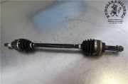 SUZUKI ALTO 2011 K10B Antriebswelle vorne links 52830KM