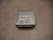 VOLVO V70 2010 D5244T14 Radio / Stereo 36050928 167190KM