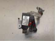 VOLVO XC40 2020 D4204T16 Sensor - Lichteinstellung Xenon 32221958 39790KM