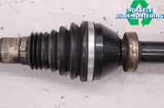 VOLVO XC90 2007 D5244T4 Antriebswelle vorne rechts 8603977 270740KM