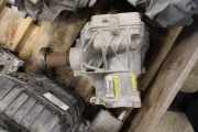 VOLVO XC60 2021 D420T8 Verteilergetriebe 36011765 149070KM