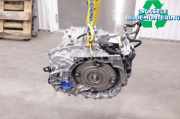 NISSAN QASHQAI 2022 V ORIGINAL GETRIEBE AUTOMATIK 31020X292A 39210KM