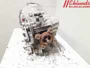 VW CRAFTER 2E 2014 Manuell Schaltgetriebe 6-Gang 0CB 300 031 J 173550KM