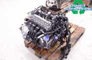 KIA NIRO 2021 G4LE ORIGINAL MOTOR 189W103S00 51740KM