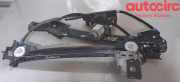 TESLA MODEL S 2019 L2S Fensterheber elektrisch 600637700L 101180KM
