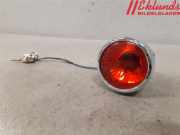 FIAT DUCATO 2015 F1CE3481E Nebelschlußleuchte/Reflektor 66640KM