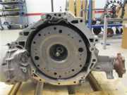 PORSCHE CAYENNE 2019 A4001 ORIGINAL GETRIEBE AUTOMATIK 0FF300035LX 5170KM