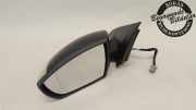 FORD S-MAX 2006 AOWA Seitenspiegel links elektrisch 1469407 217500KM