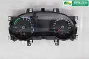 VW PASSAT 3C 2017 CUKC Instrumente Tachometer 3G0 920 754 B 86460KM