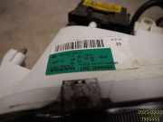 VOLVO S40/V40 2003 B4204S2 Scheinwerfer links 30899884 178840KM