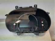 KIA SORENTO 2016 D4HB Instrumente Tachometer 94013C5672 112210KM