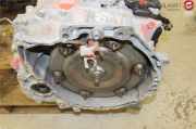 PEUGEOT 2008 2018 Automat ORIGINAL GETRIEBE AUTOMATIK 1637310080 40090KM