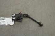 AUDI A5 F5 2021 DMTA Sensor - Lichteinstellung Xenon 8W0941309E 34810KM