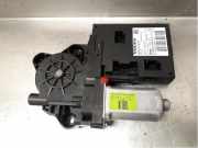 VOLVO C30 2008 B4184S8 Fensterheber Motor 31295235 122000KM