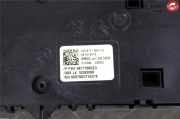 PEUGEOT 308 2015 HNY Steuergerät Klima 96777660ZD 137940KM