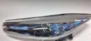 RENAULT ZOE 2019 5AQ-60 Scheinwerfer links 260609522R 90850KM