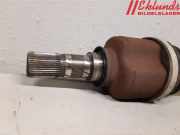 OPEL VIVARO 2011 G9U-630 Antriebswelle vorne links 93861972 174260KM