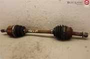 HYUNDAI I30 2010 D4FB Antriebswelle vorne links 495012L210 204550KM