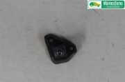 TOYOTA COROLLA 19- 2022 2ZR-FXE Aussen Kamera 86790-02210 22450KM