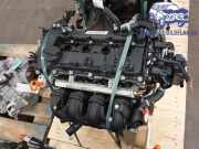 HYUNDAI I20 MA 2022 G4LF ORIGINAL MOTOR P99T108V00 230KM