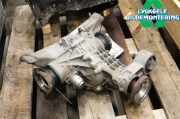 AUDI A4 8W 2020 DKNA Differential 0B0500043M 50700KM