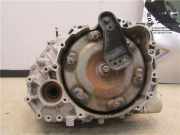 VOLVO V70 2015 TG-81SC ORIGINAL GETRIEBE AUTOMATIK 36050696 81540KM