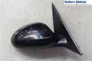 BMW 1 E81/82/87/88 2009 N47-D20A Seitenspiegel rechts elektrisch 164500KM