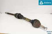 CITROEN C5 2010 RHF Antriebswelle vorne rechts 3273SJ 266010KM