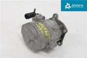 RENAULT MEGANE II 2009 F9Q-803 Unterdruckpumpe 8200720558 141160KM