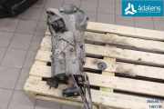 VOLVO 740/760/780 1987 B230E Schaltgetriebe 5-Gang 5003959 262650KM