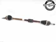 FORD FIESTA 2018 YYJE Antriebswelle vorne rechts 2522098 50900KM