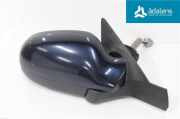 VOLVO S80 1999 B6284T Seitenspiegel rechts elektrisch 30634979 0KM