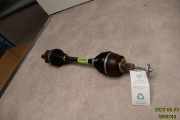 VOLVO XC40 2020 B3154T5 Antriebswelle vorne links 36012941 10000KM