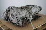 AUDI A6 4G 2013 Automat 4WD ORIGINAL GETRIEBE AUTOMATIK 0B5300056F 1547810KM