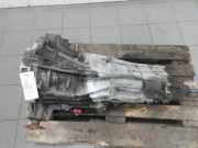 AUDI A4 2012 Automat 4WD ORIGINAL GETRIEBE AUTOMATIK 0B5300056D 1489320KM