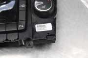 VOLVO S60/V60 2014 B4204T11 Heizungsschalter 94500KM