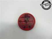 NISSAN X-TRAIL 2005 QR25DE Nebelschlußleuchte/Reflektor 26560EQ00A 185220KM