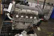 VOLVO S60 2006 B5244S2 ORIGINAL MOTOR 36050387 99410KM