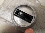 PEUGEOT 508 2017 AHW Steuergerät Scheinwerfer 1612496880 152850KM