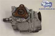 VW PASSAT CC 2011 BWS Differential 0AV 409 053 AG 70080KM