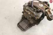 MITSUBISHI OUTLANDER 2006 4G69 Differential MN150637 143490KM