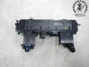 VW T-CROSS 2021 DLAC Heizungsschalter 2G1820045NEYW 2490KM