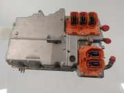 VOLVO XC60 2019 B4204T34 Hybrid Akku Steuerung 36011534 649620KM