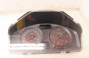 VOLVO S40/V50 2010 D4164T Instrumente Tachometer 36002714 1952810KM