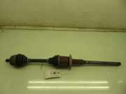 VOLVO XC40 2020 D4204T16 Antriebswelle vorne rechts 36012943 584840KM