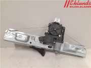 OPEL INSIGNIA A 2012 A20DTH Fensterheber elektrisch 20952724 0KM