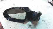 VW PASSAT #C 2006 BLR Seitenspiegel links elektrisch 143000KM
