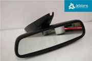 FORD FOCUS 2005 AODA Innenspiegel 5260683 254400KM